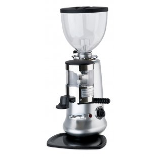 Coffee grinder Expobar 600 Manual