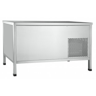 Cooled table Abat PVV(N)-70-СО coupe