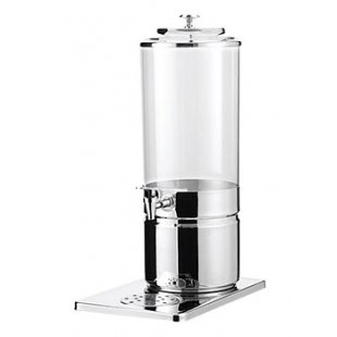 Juice dispenser Eksi 90212