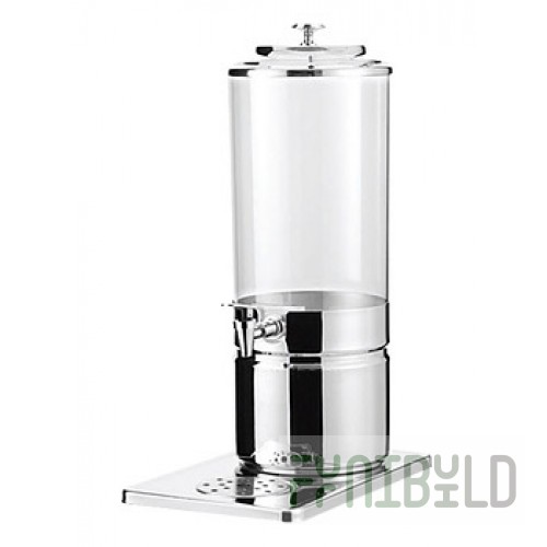 Juice dispenser Eksi 90212