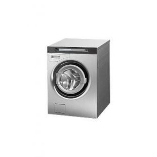 Washing and spinning machine SC 65 for 6.5 kg