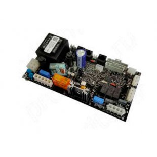 Electronic power board Unox KPE1983B/PE1983B0