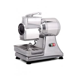 Cheese grater Gastrorag CG55SH