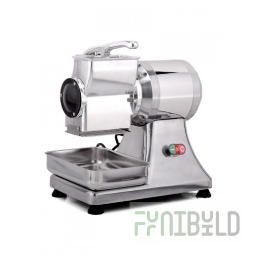 Cheese grater Gastrorag CG55SH