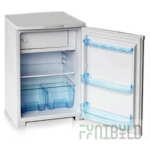 Universal cabinet Biryusa-8E-2
