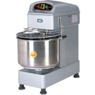 Dough mixer Viatto by Pyhl HS-50 380V
