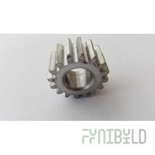 Gear MR.01.011 Z-16