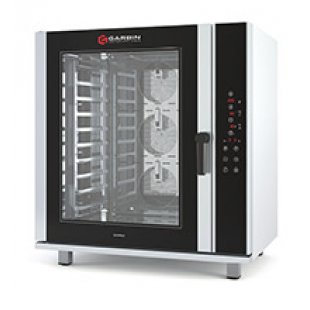 Garbin 12D Convection Oven