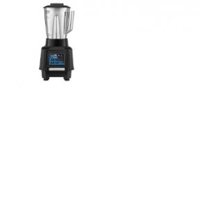 Blender professional universal Waring TBB160S4E