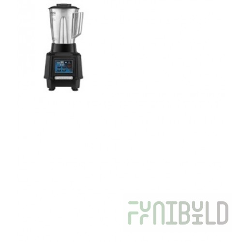 Blender professional universal Waring TBB160S4E