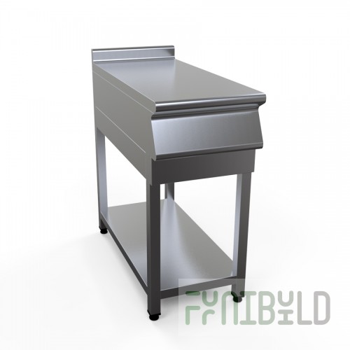 Neutral module Kobor N9-4C