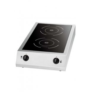 Induction cooker Gastrorag TZ BT-700A3
