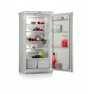 Refrigerator Pozis Sviyaga 513-5