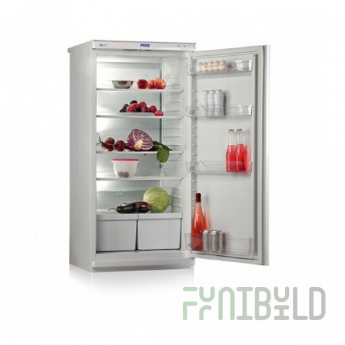 Refrigerator Pozis Sviyaga 513-5