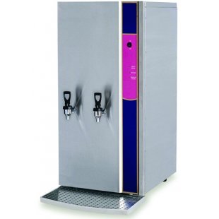 Boiler Gastrorag DK-WB-J91
