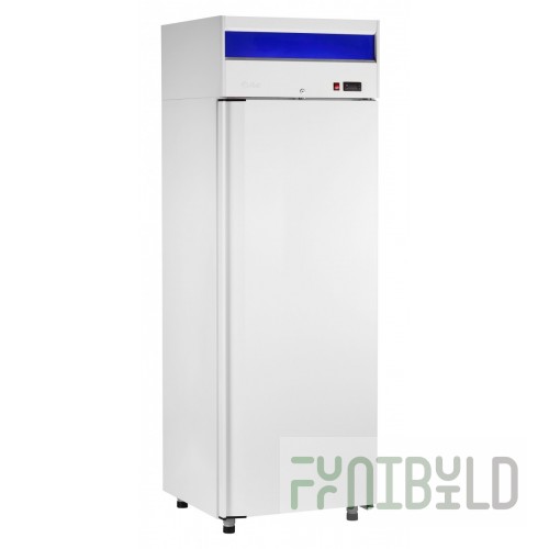 Universal cabinet Abat ШХ-0.7 upper unit
