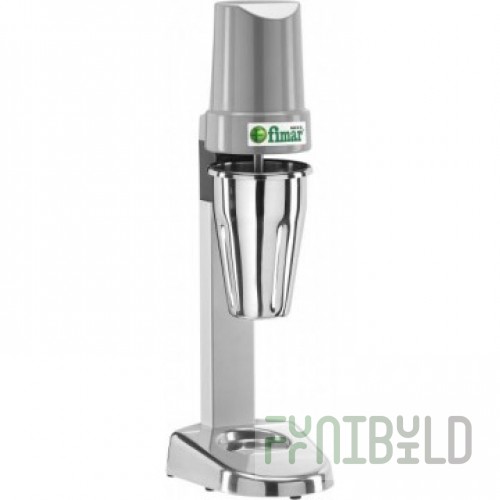 Milkshake mixer Fimar FP1I