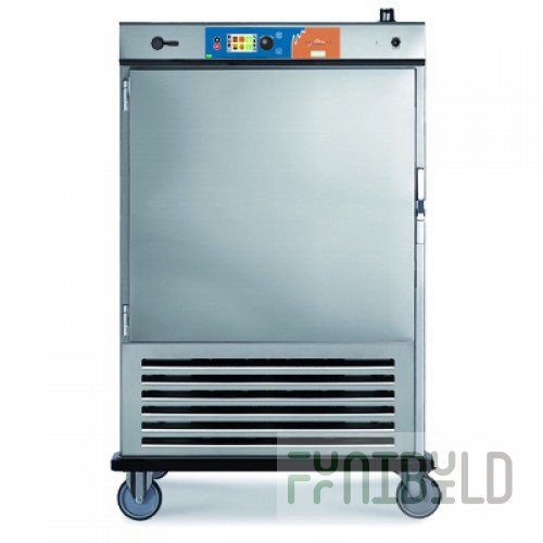 Regeneration furnace Moduline FR 061 E