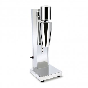 Cocktail mixer Gastrorag W-LX-1