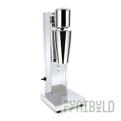 Cocktail mixer Gastrorag W-LX-1