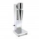 Mixers for 1 cup