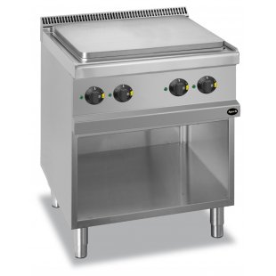Electric stove Apach APRES-77P