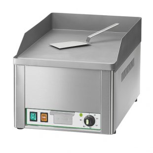 Frying surface Fimar FRY/1L