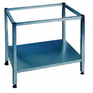 Stand Rational UG I 60.30.320 for combi steamers 61/101 series