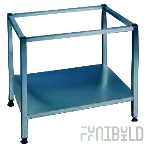 Stand Rational UG I 60.30.320 for combi steamers 61/101 series
