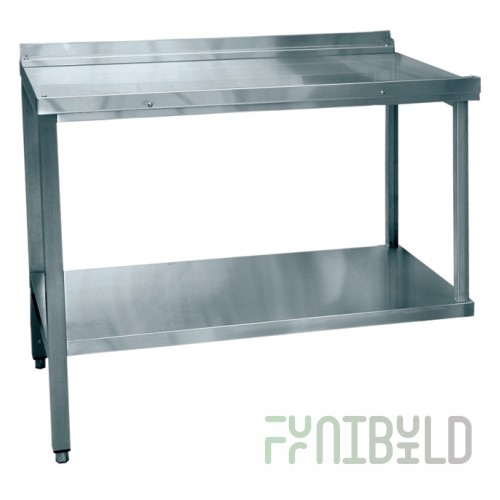 Distribution table Abat SPMR-6-2 for MPT-1700
