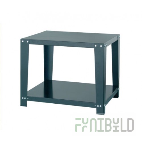 Stand SP/6 for pizza oven GGF E6/A