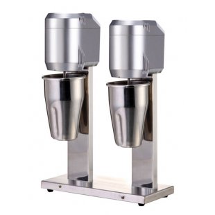 Milkshake mixer Hurakan HKN-FR2G