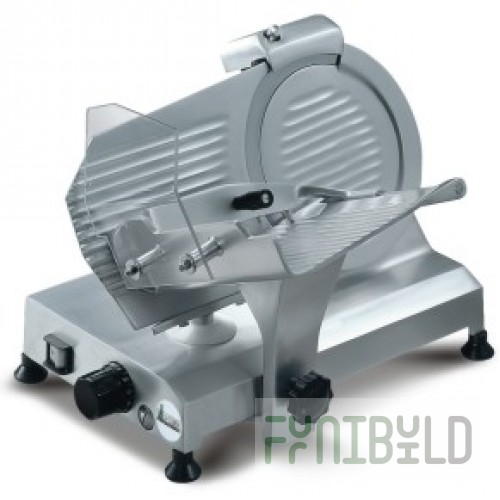 Slicer La Felsinea TOP 250