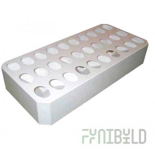 Ovoscope Prommash OV-30