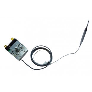 Thermostat 50-270°C 55.13059.220 for EP/ShZhE/ESK