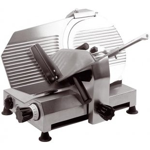 Slicer Mec GE 300