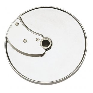 Slicer Disc 8mm 28066 for CL50/50 Ultra/52/55/60/R502