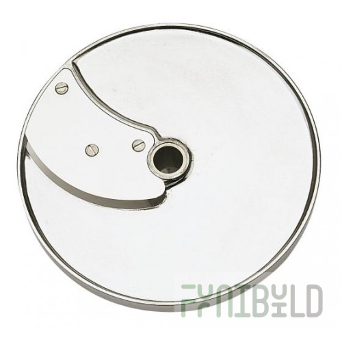 Slicer Disc 8mm 28066 for CL50/50 Ultra/52/55/60/R502