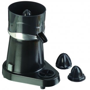 Juicer Gastrorag SJ-CJ4