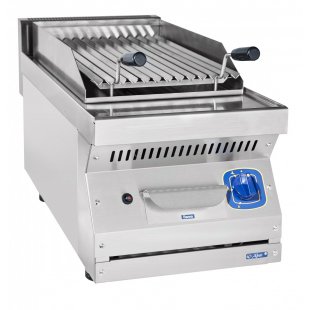 Gas grill Abat GK-40N