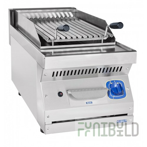 Gas grill Abat GK-40N
