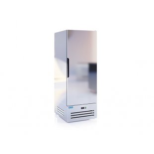 Freezer cabinet Eqta Smart ШН 0.48-1.8 (S700D М inox)