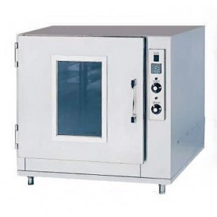 Proofing cabinet World Seiki CCTH