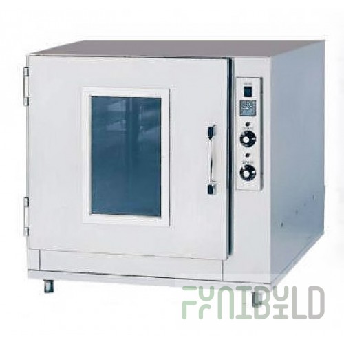 Proofing cabinet World Seiki CCTH