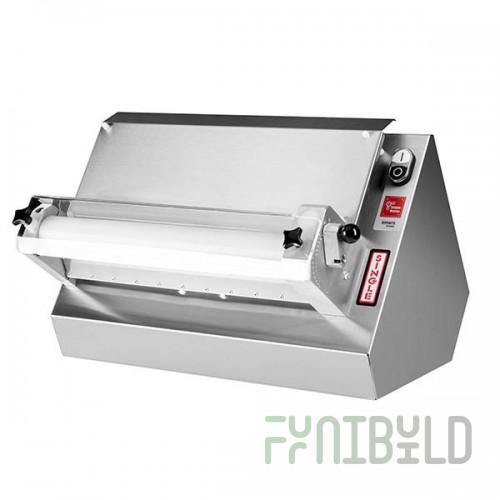 Dough sheeter SENOVEN - SINGLE SM-30