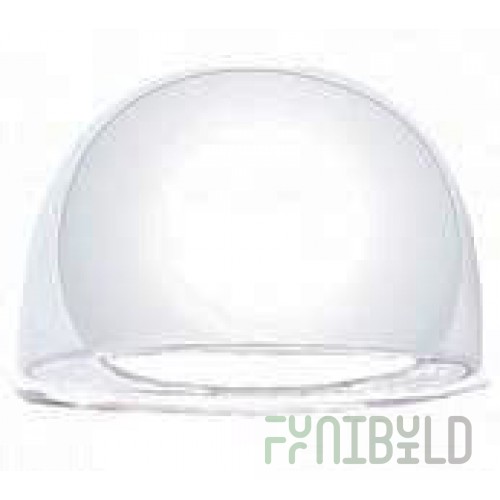 Dome for cotton candy machine Viatto ET-MF01