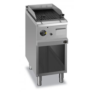 Lava grill Apach APGG-47P