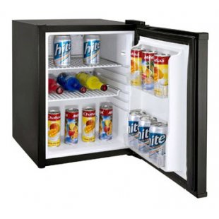 Minibar Gastrorag CBCH-35B