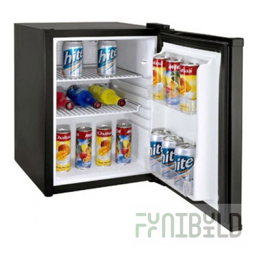 Minibar Gastrorag CBCH-35B