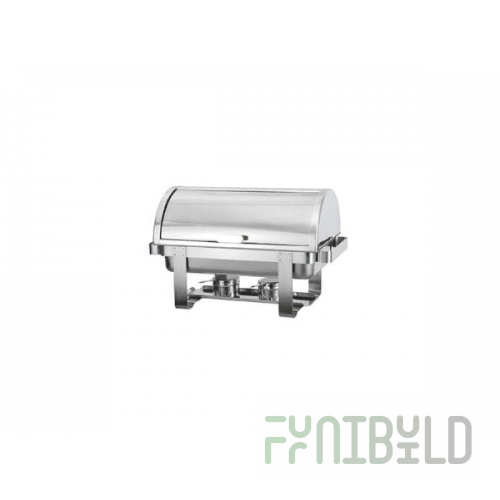 Marmite Eksi 721R63-1